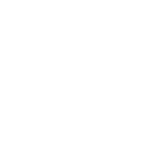 wamvi.com